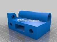 Impressora 3D