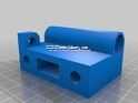 Impressora 3D