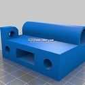 Impressora 3D