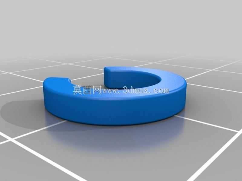 Impressora 3D