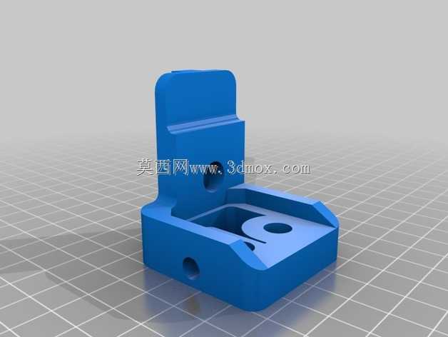 Impressora 3D