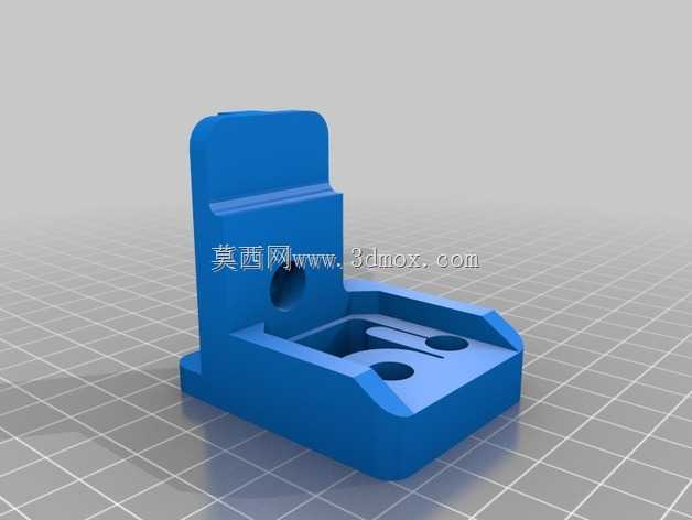 Impressora 3D