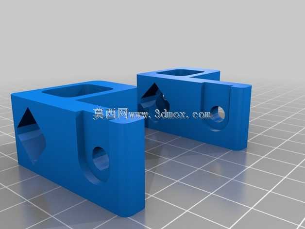 Impressora 3D