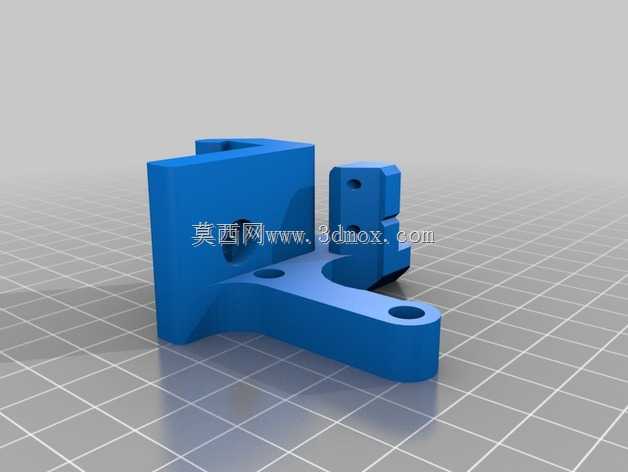 Impressora 3D