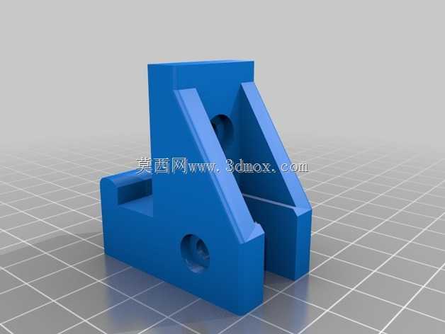 Impressora 3D