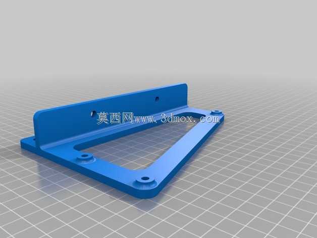 Impressora 3D