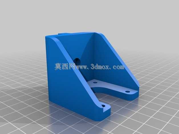 Impressora 3D