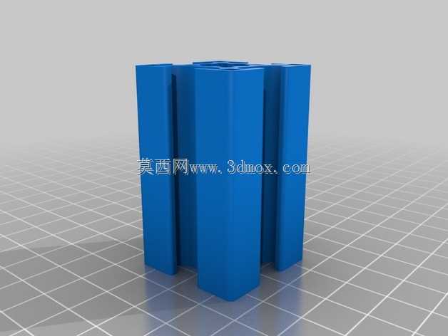 Impressora 3D