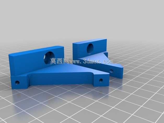 Impressora 3D