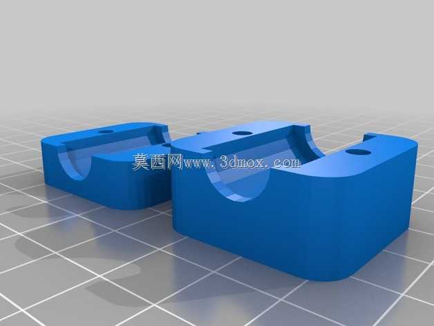 Impressora 3D