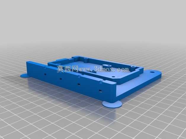 Impressora 3D