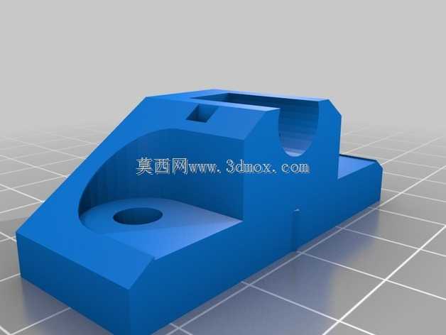 Impressora 3D