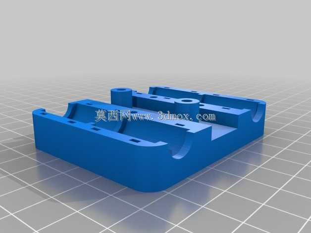 Impressora 3D