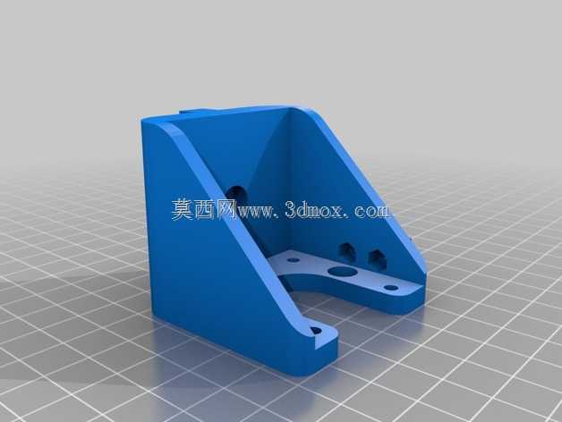 Impressora 3D