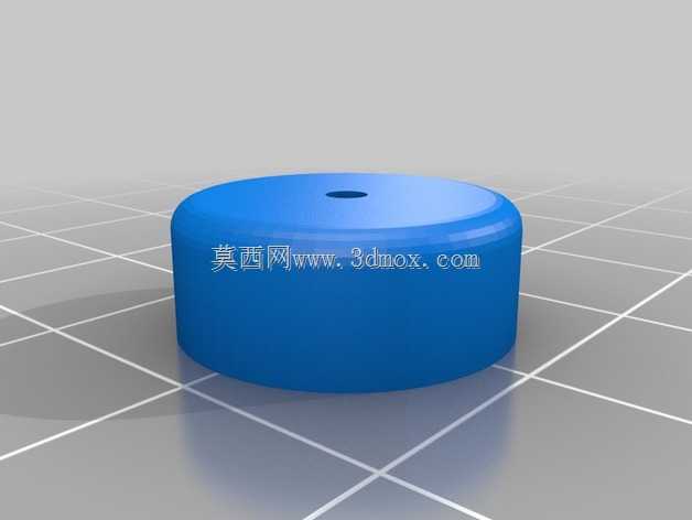 Impressora 3D