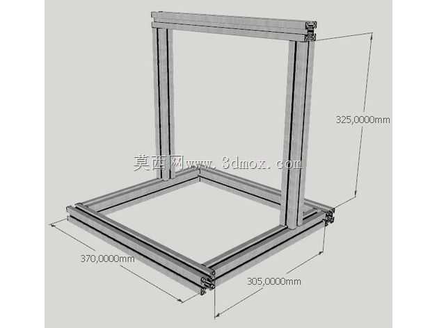Impressora 3D