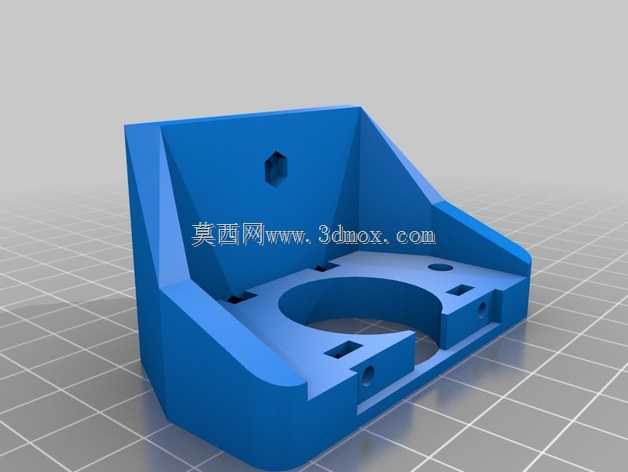 Impressora 3D