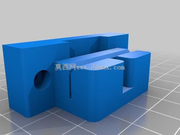 Impressora 3D