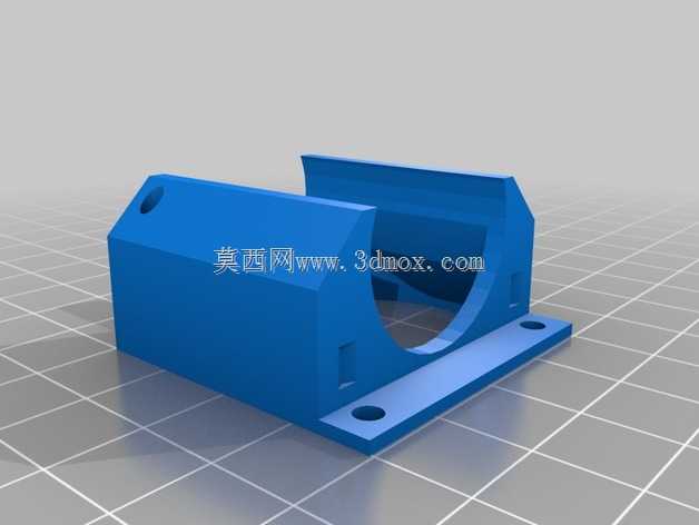 Impressora 3D