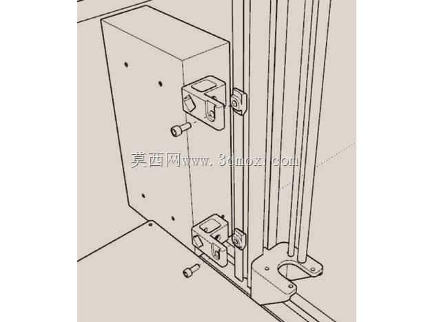Impressora 3D