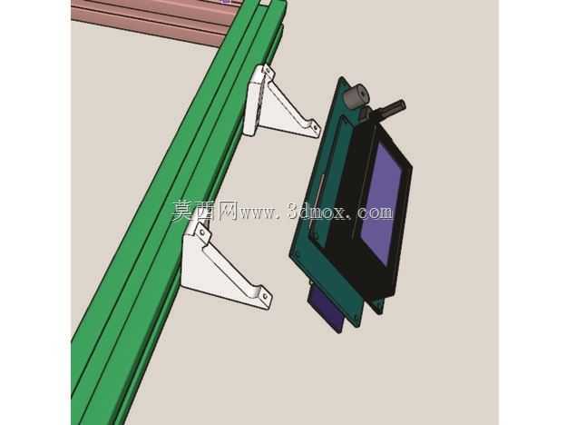 Impressora 3D