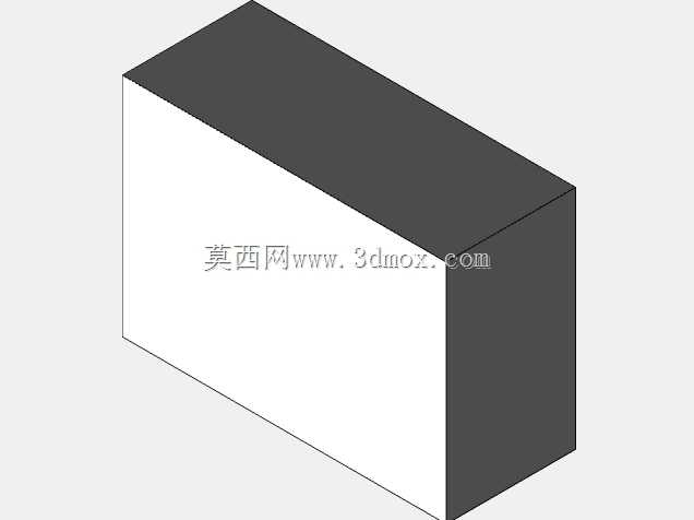 Impressora 3D
