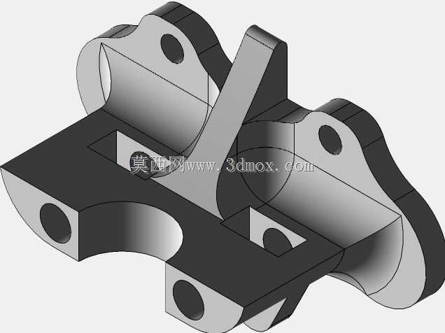 Impressora 3D