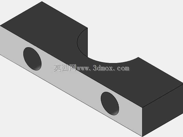 Impressora 3D