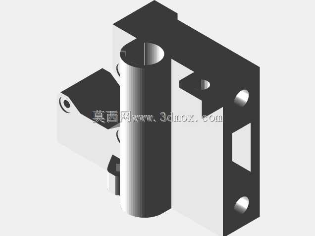 Impressora 3D