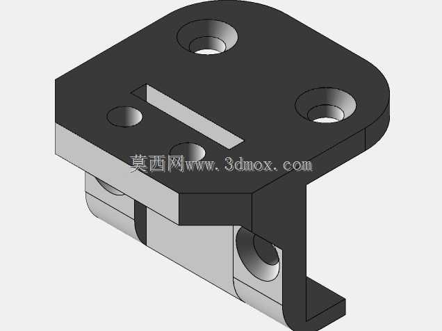 Impressora 3D