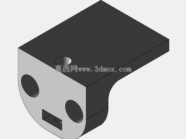 Impressora 3D