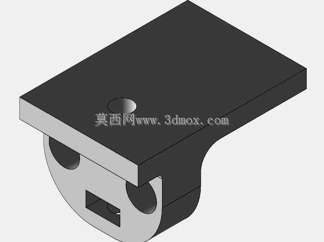 Impressora 3D