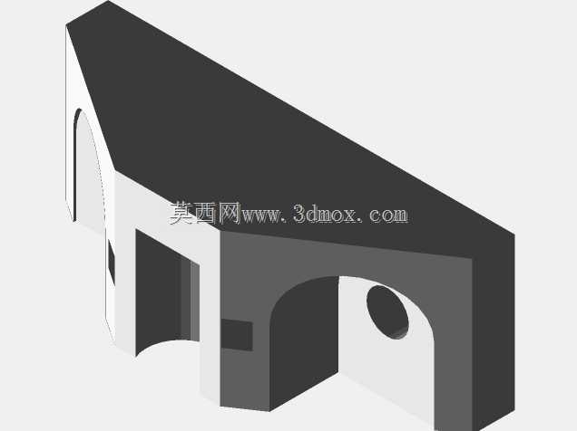 Impressora 3D