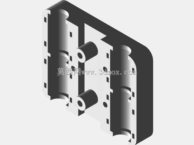 Impressora 3D
