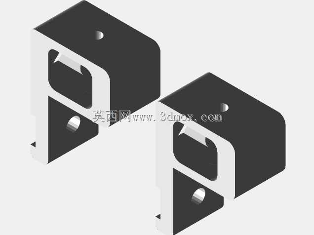 Impressora 3D