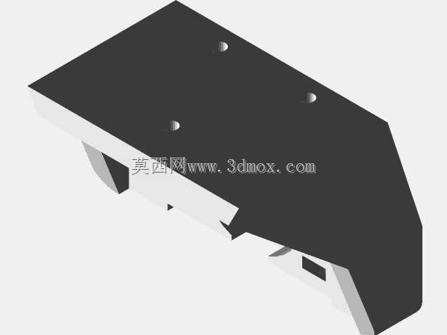 Impressora 3D