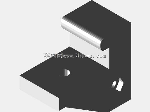 Impressora 3D