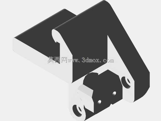 Impressora 3D