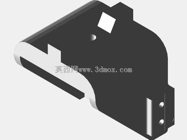 Impressora 3D