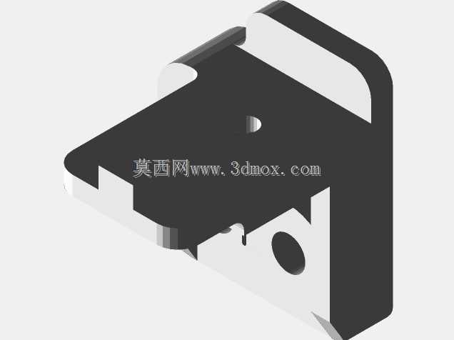 Impressora 3D