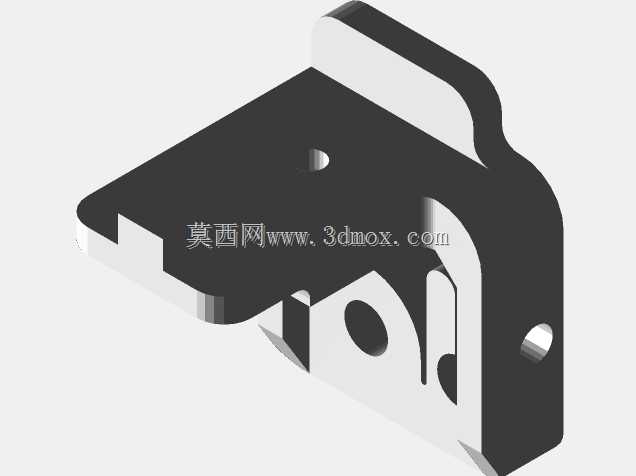 Impressora 3D