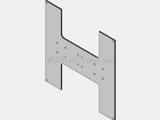 Impressora 3D