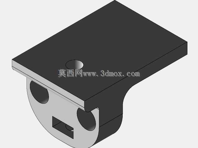 Impressora 3D