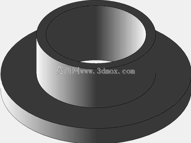 Impressora 3D