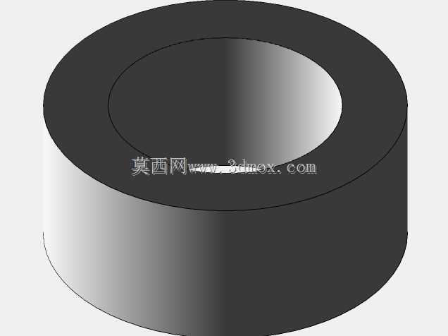 Impressora 3D