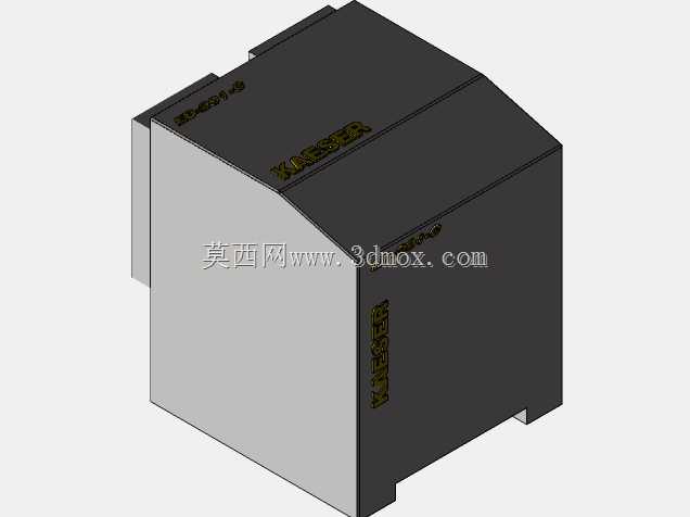 SOPLADOR EB-291-C
