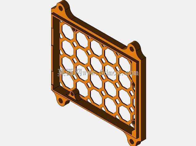 Arduino Uno Suport