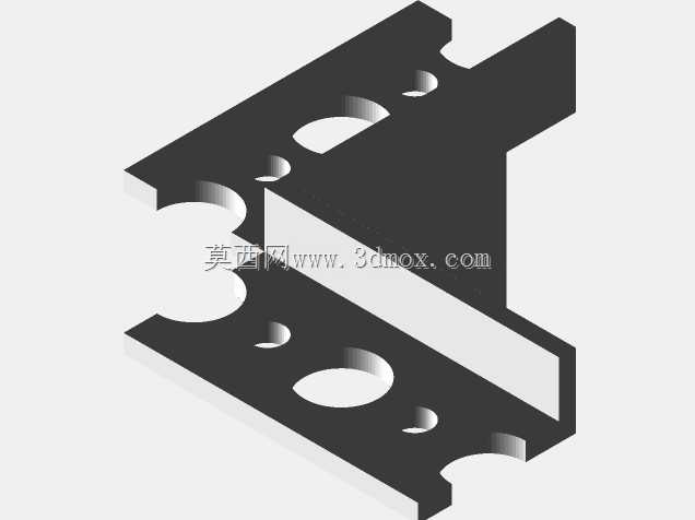 TETRIX?PRIME 90�ȹ���֧��