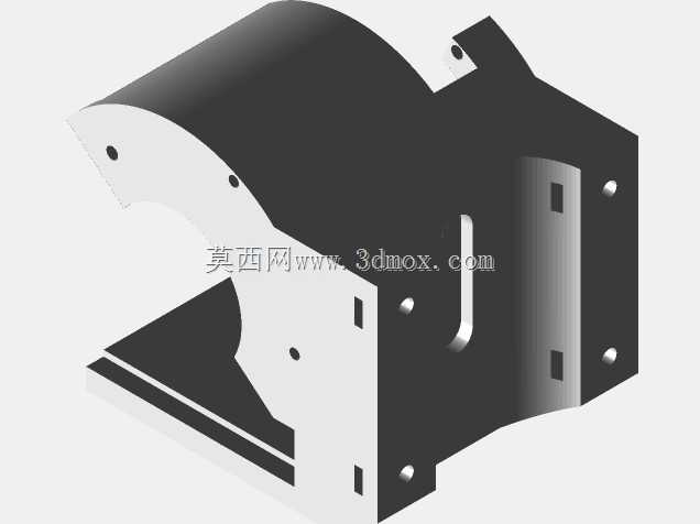 Viscotec viprohead 3底座,适用于Diabase H系列4