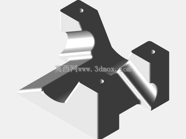 Viscotec viprohead 3底座,适用于Diabase H系列4